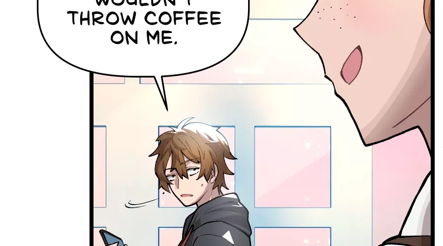 Read Dating Sim on Manga Online