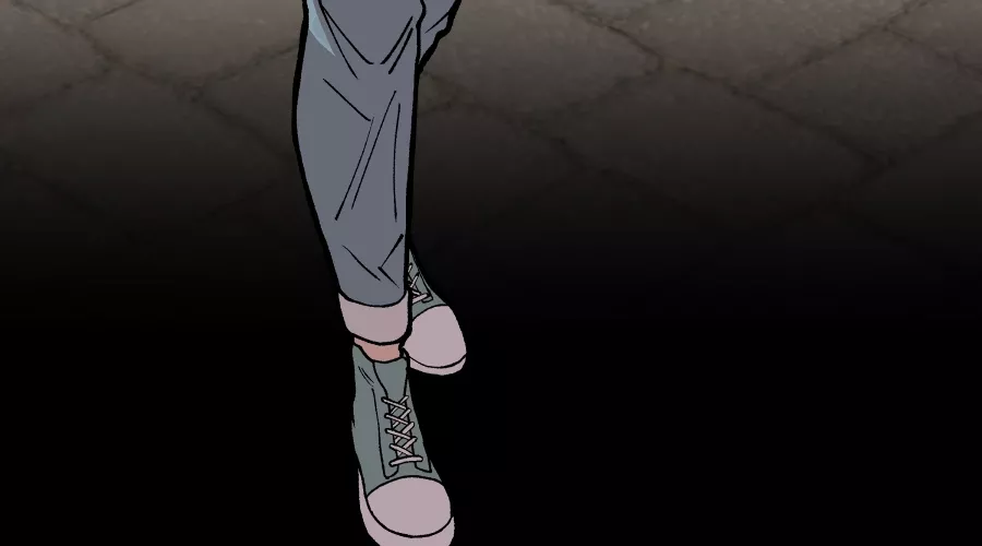 Read Dating Sim on Manga Online