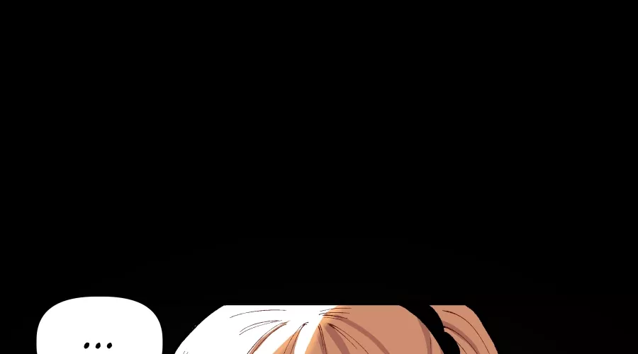 Read Dating Sim on Manga Online