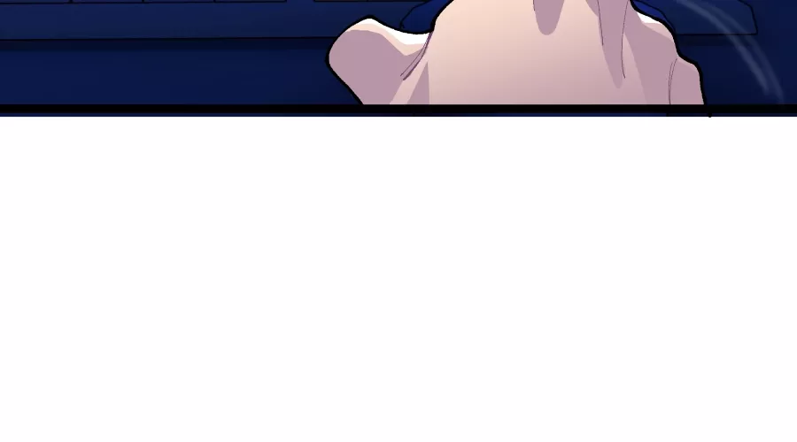 Read Dating Sim on Manga Online