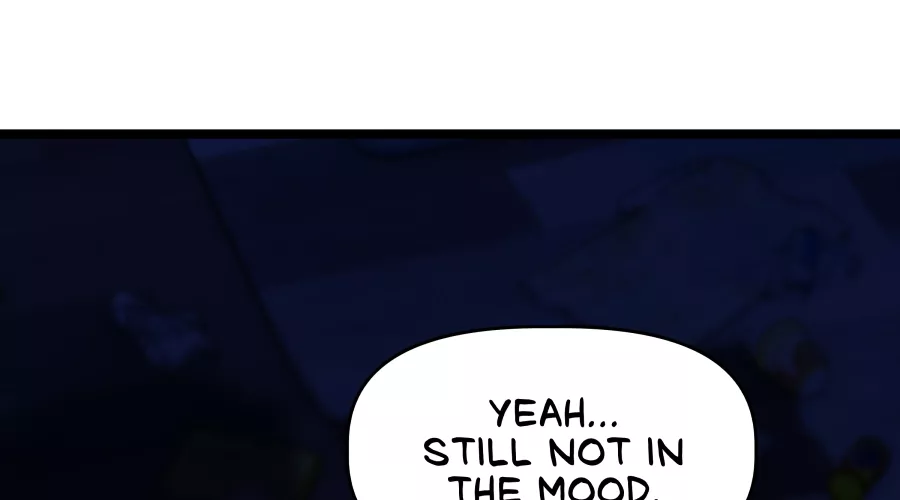Read Dating Sim on Manga Online