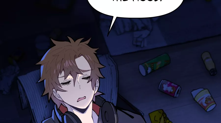 Read Dating Sim on Manga Online