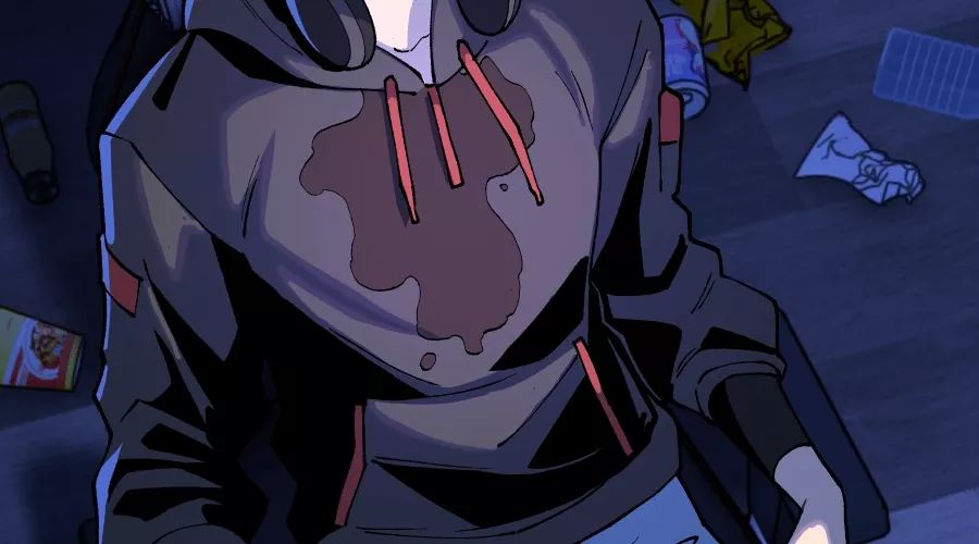 Read Dating Sim on Manga Online