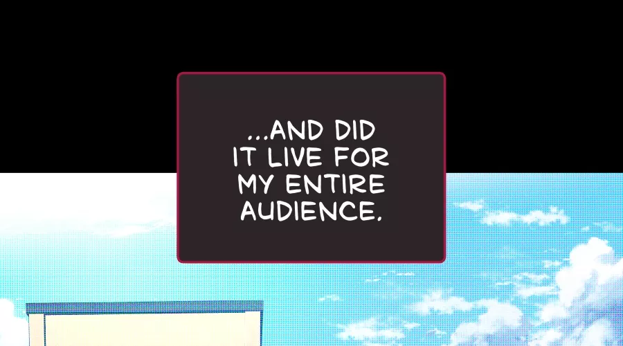 Read Dating Sim on Manga Online
