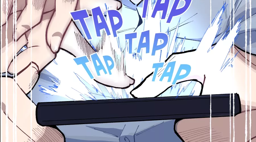 Read Dating Sim on Manga Online