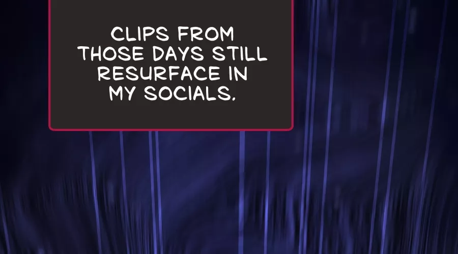 Read Dating Sim on Manga Online
