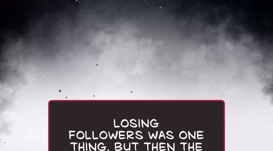Read Dating Sim on Manga Online