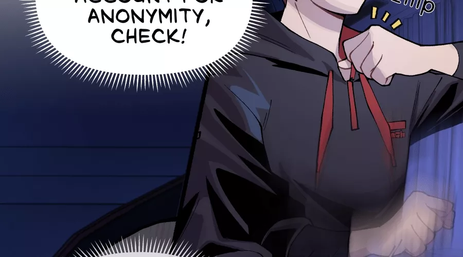 Read Dating Sim on Manga Online