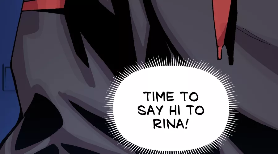 Read Dating Sim on Manga Online