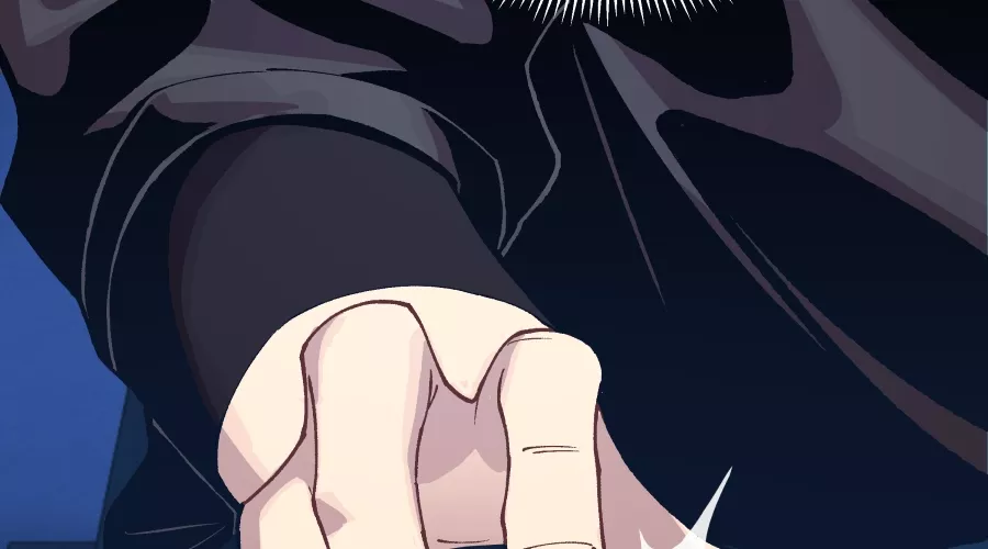 Read Dating Sim on Manga Online