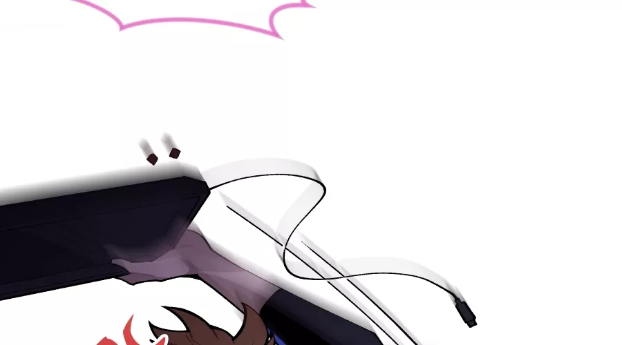 Read Dating Sim on Manga Online