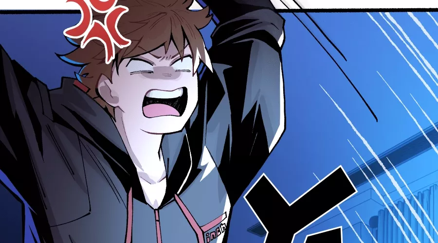 Read Dating Sim on Manga Online