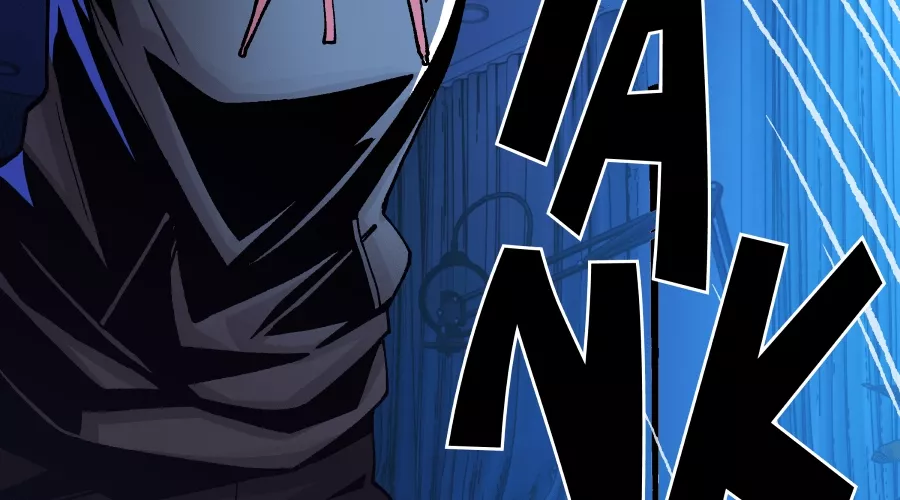 Read Dating Sim on Manga Online