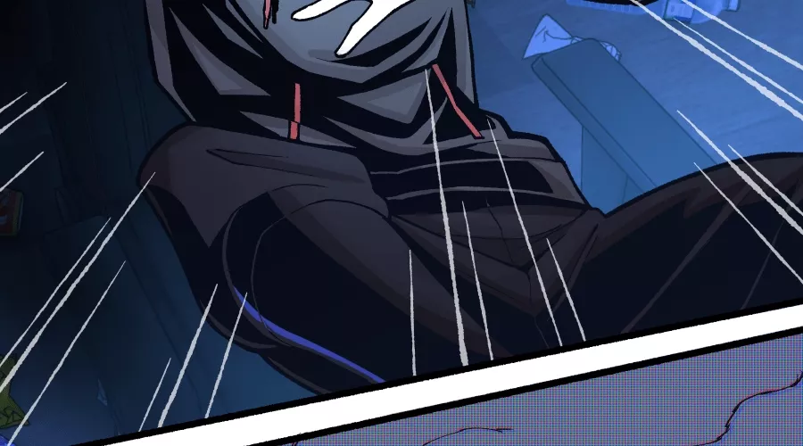 Read Dating Sim on Manga Online