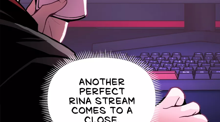 Read Dating Sim on Manga Online