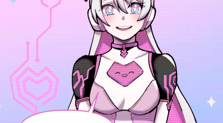 Read Dating Sim on Manga Online