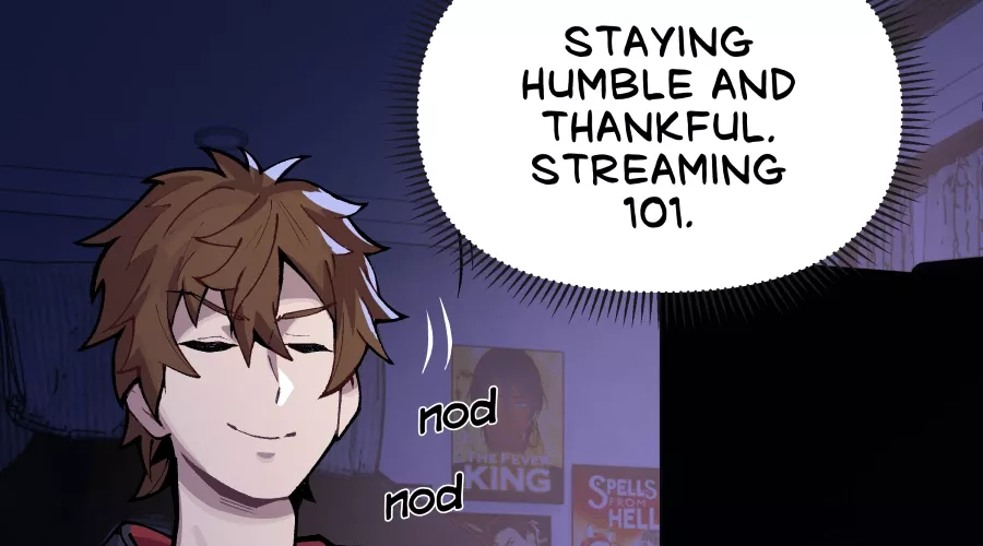 Read Dating Sim on Manga Online