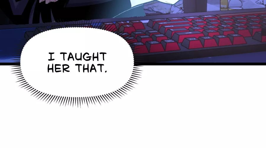 Read Dating Sim on Manga Online