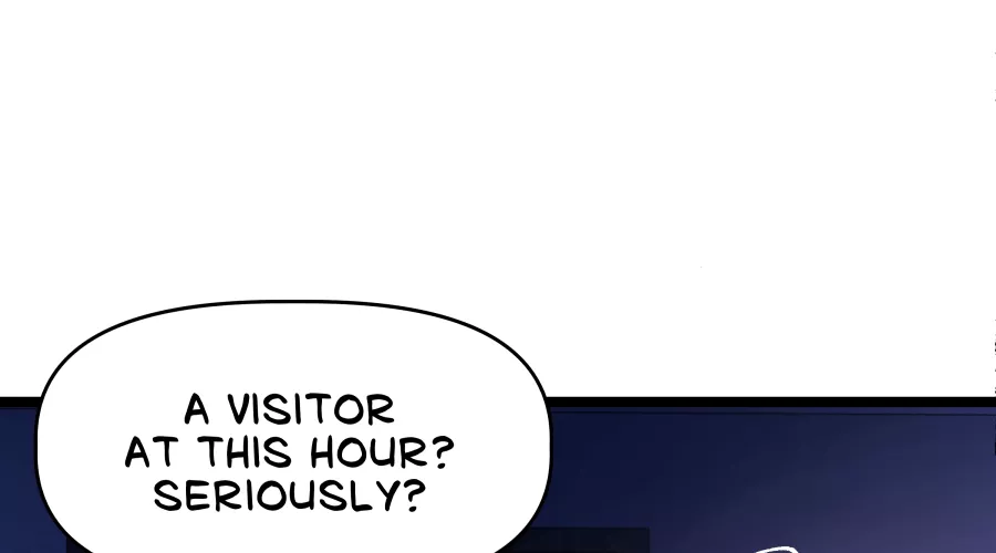 Read Dating Sim on Manga Online