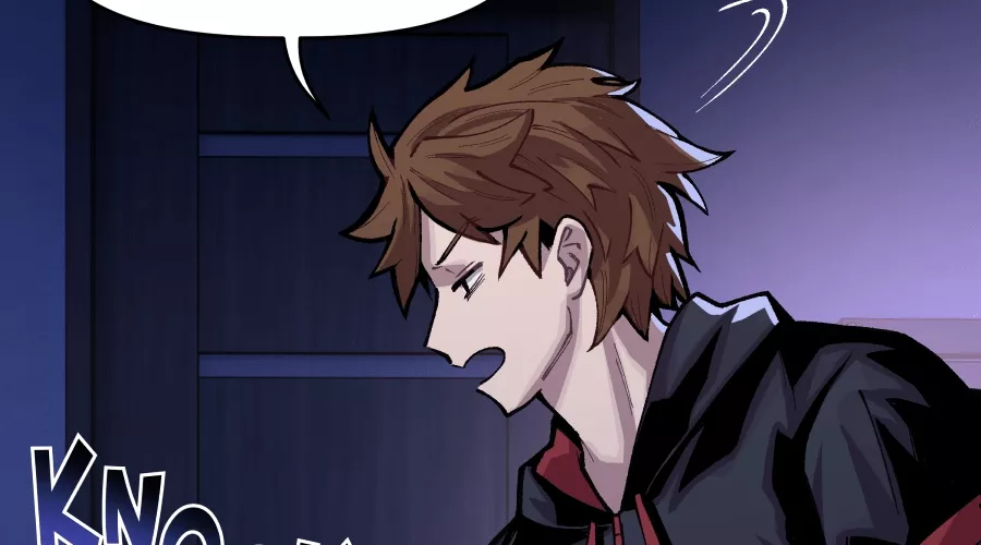 Read Dating Sim on Manga Online
