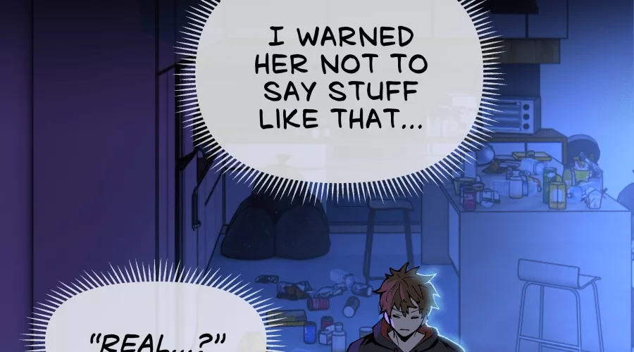 Read Dating Sim on Manga Online