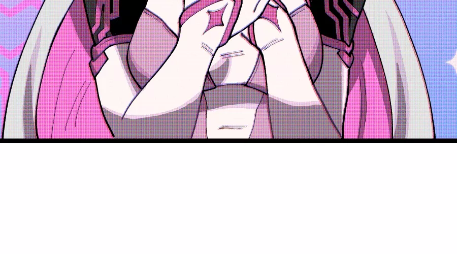 Read Dating Sim on Manga Online