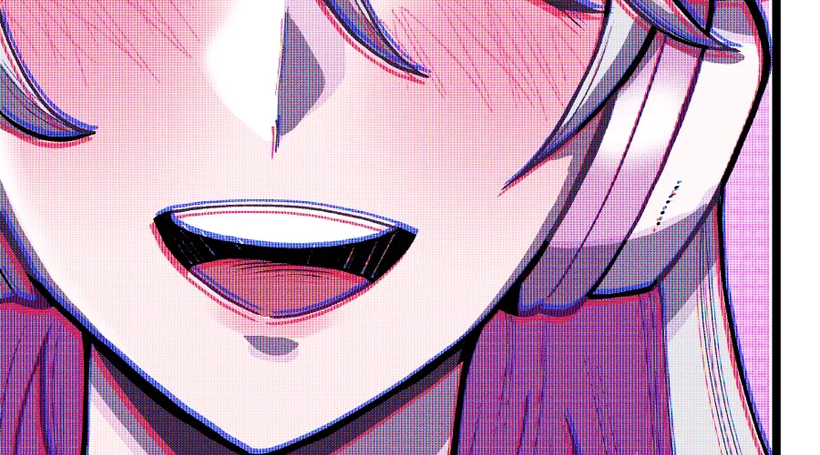 Read Dating Sim on Manga Online