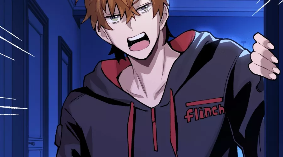 Read Dating Sim on Manga Online