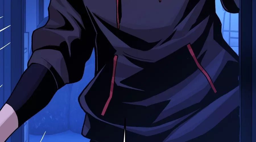 Read Dating Sim on Manga Online