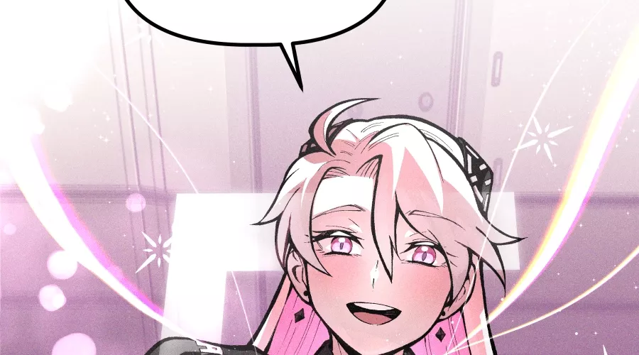 Read Dating Sim on Manga Online