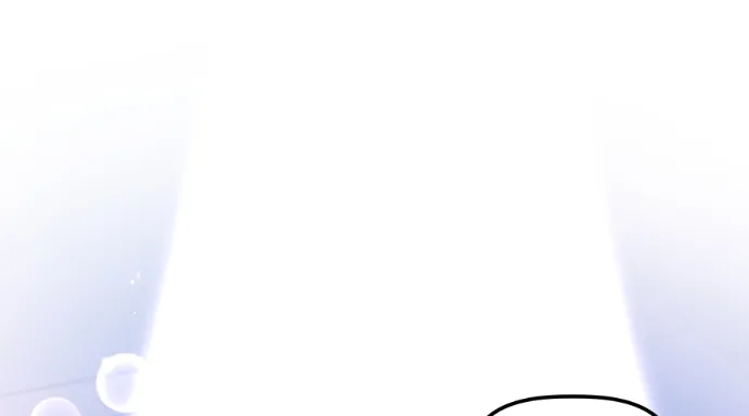 Read Dating Sim on Manga Online