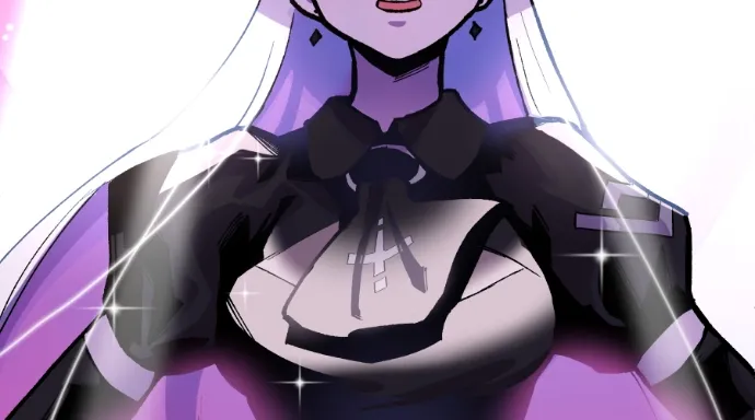 Read Dating Sim on Manga Online