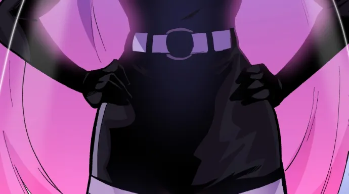 Read Dating Sim on Manga Online