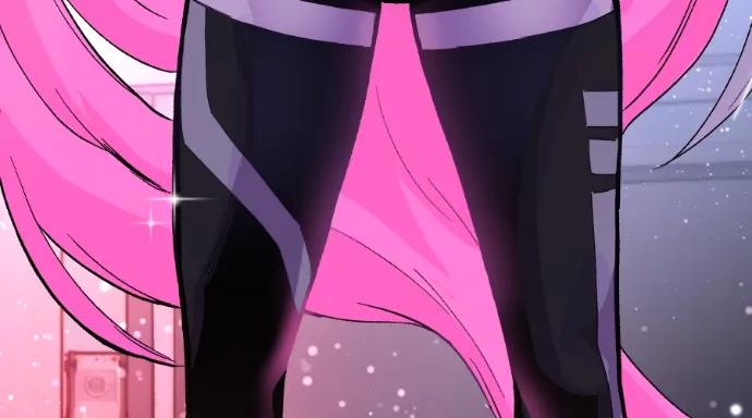 Read Dating Sim on Manga Online