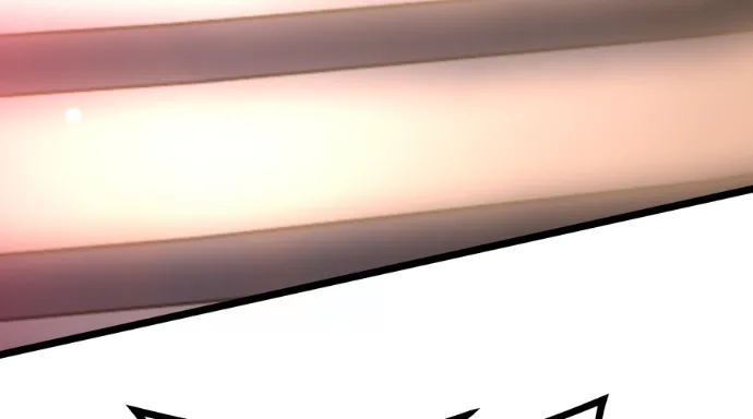 Read Dating Sim on Manga Online