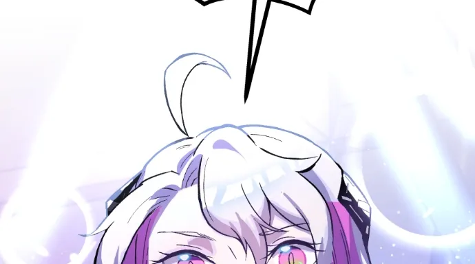 Read Dating Sim on Manga Online