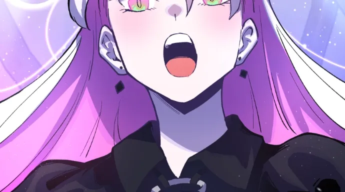 Read Dating Sim on Manga Online