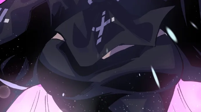 Read Dating Sim on Manga Online