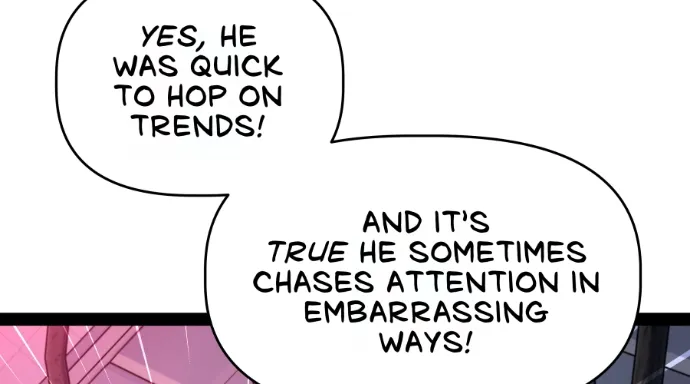 Read Dating Sim on Manga Online