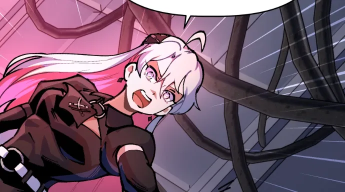 Read Dating Sim on Manga Online