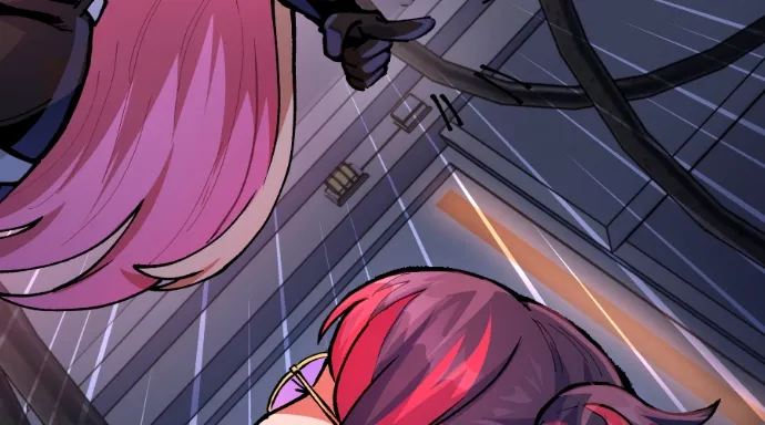 Read Dating Sim on Manga Online