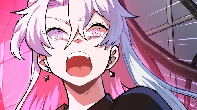 Read Dating Sim on Manga Online