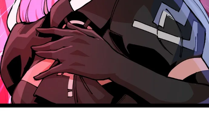 Read Dating Sim on Manga Online