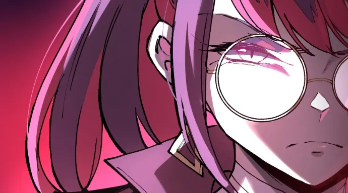 Read Dating Sim on Manga Online