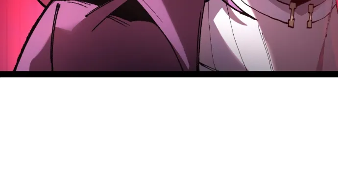 Read Dating Sim on Manga Online