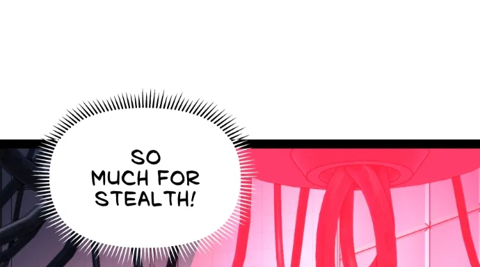 Read Dating Sim on Manga Online