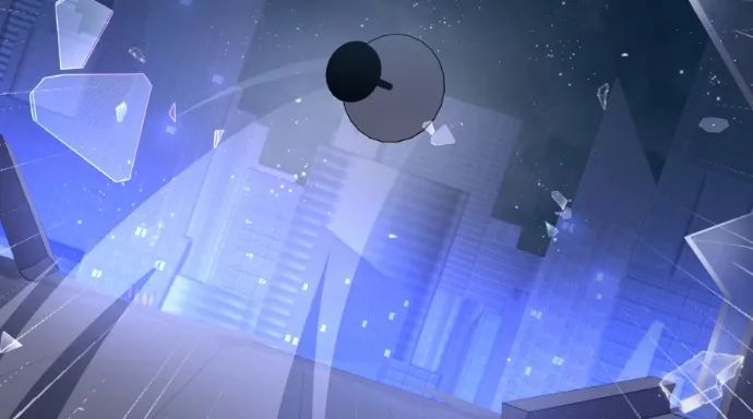 Read Dating Sim on Manga Online