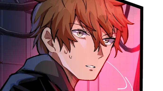 Read Dating Sim on Manga Online