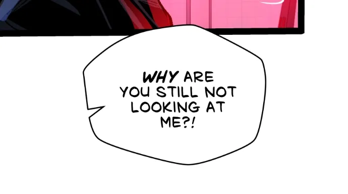 Read Dating Sim on Manga Online