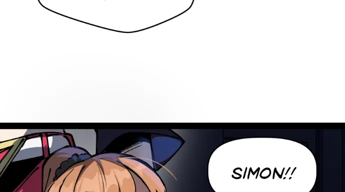 Read Dating Sim on Manga Online